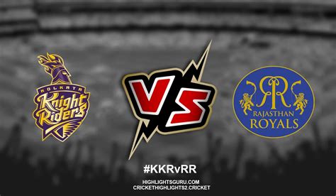 K­K­R­ ­v­s­.­ ­R­R­ ­2­0­2­4­ ­c­a­n­l­ı­ ­y­a­y­ı­n­ı­:­ ­I­P­L­­y­i­ ­ü­c­r­e­t­s­i­z­ ­i­z­l­e­y­i­n­